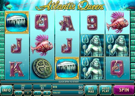 Playtech Slots Review .